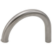 Delta RP54537 Spout Assembly