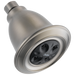 Delta RP54752 H2Okinetic Single-Setting Raincan Shower Head