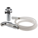 Delta RP54807 Apex Spray and Hose Assembly with Spray Support