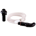 Delta RP54807 Apex Spray and Hose Assembly with Spray Support