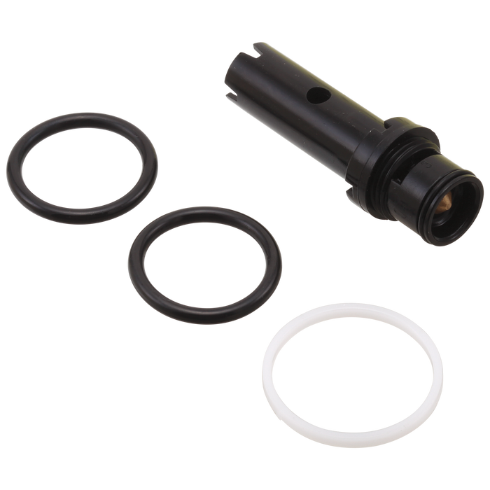 Delta RP54808 Diverter Assembly O-Rings and Slip Ring