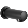 Matte Black