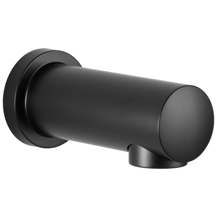 Brizo Brizo Jason Wu for Brizo™: Non-Diverter Tub Spout