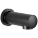 Brizo Brizo Jason Wu for Brizo™: Non-Diverter Tub Spout