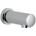 Chrome