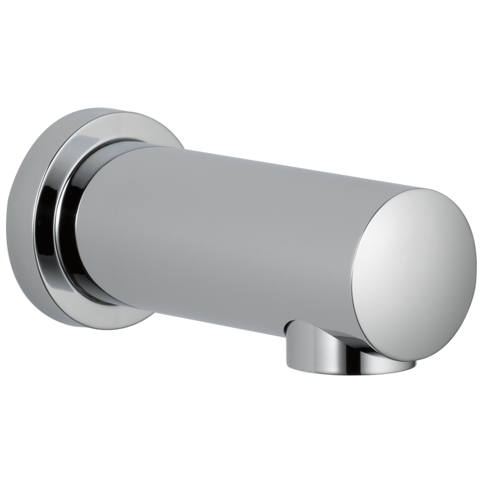 Brizo Brizo Quiessence: Non-Diverter Tub Spout
