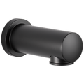 Matte Black