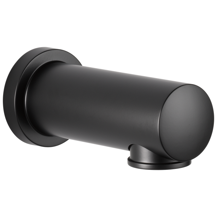 Brizo Brizo Jason Wu for Brizo™: Tub Spout Assembly