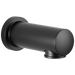 Brizo Brizo Jason Wu for Brizo™: Tub Spout Assembly