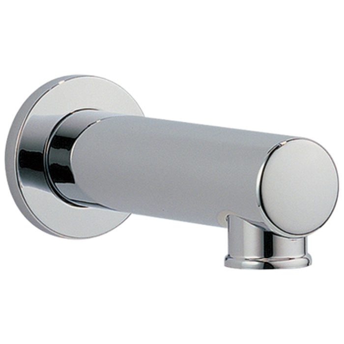 Brizo Brizo Quiessence: Tub Spout Assembly
