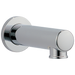 Brizo Brizo Quiessence: Tub Spout Assembly