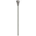 Stainless