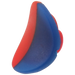 Delta RP54974 Lahara Hot/Cold Indicator