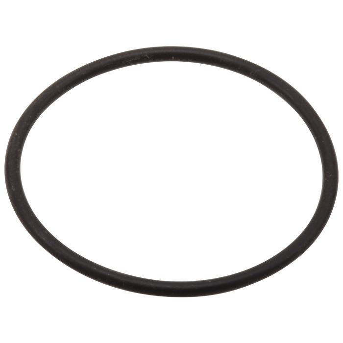 Delta RP54975 Lahara O-Ring