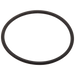 Delta RP54975 Lahara O-Ring