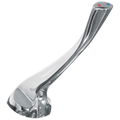 Chrome