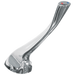 Delta RP5645 Metal Lever Elbow Handle Kit
