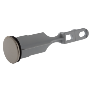 Delta Other: Drain Stopper - Bathroom