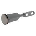 Luxe Nickel