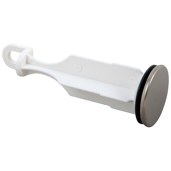Delta RP5648BN Drain Stopper - Bathroom - Brushed Nickel