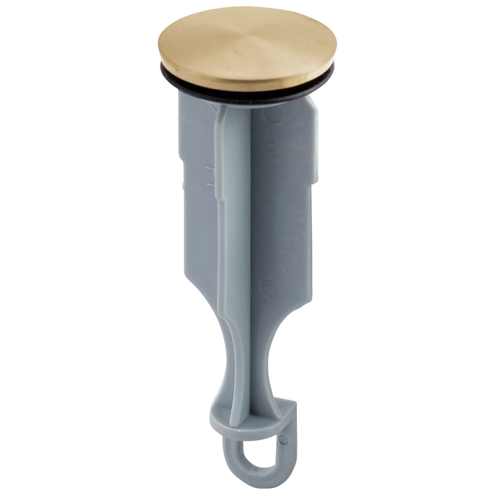 Drain Stopper - Bathroom