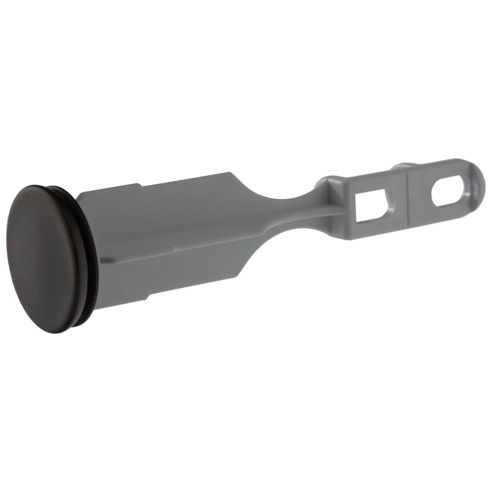 Drain Stopper - Bathroom