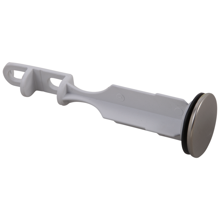 Delta RP5648SS Drain Stopper - Bathroom - Stainless