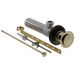 Delta Delta Other: Drain Assembly - Metal Pop-Up - Bathroom