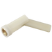 Delta RP5785 Center Mount Wrench Assembly Replacement Part