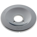 Delta RP5883 Escutcheon - 600/1600 Series Tub and Shower