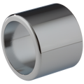 Chrome