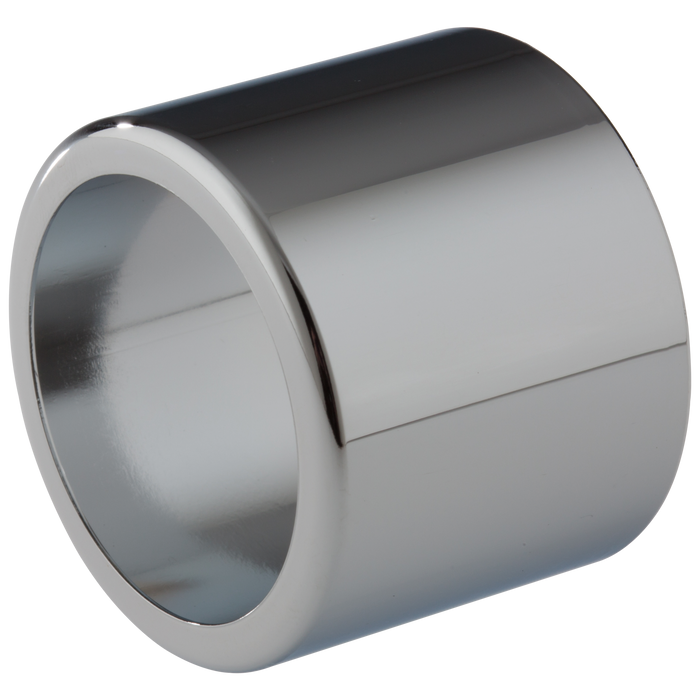 Delta RP5893 Sleeve - 600 Series Tub and Shower