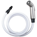 Delta RP60097 Spray, Hose and Diverter Assembly