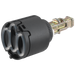 Delta RP60114 Euro - Motion Diamond Valve Assembly