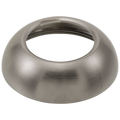 Stainless