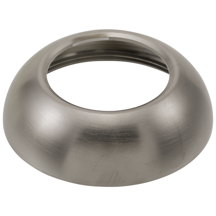 Brizo Brizo Venuto: Bonnet Cap