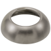Brizo Brizo Venuto: Bonnet Cap