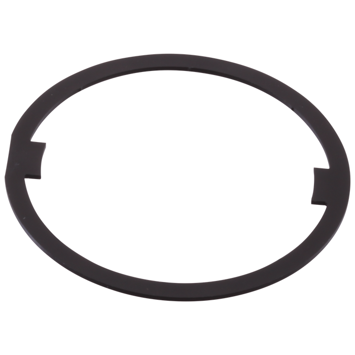 Brizo Brizo Baliza: Glide Ring