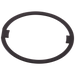 Brizo Brizo Baliza: Glide Ring