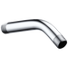 Delta RP6023 5 - 1/2" Wall Mounted Shower Arm Only - Less Shower Arm Flange
