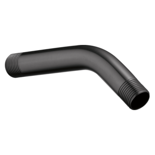 Delta Other: Shower Arm 5-3/4"