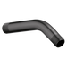 Delta Other: Shower Arm 5-3/4"