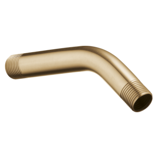 Delta Other: Shower Arm