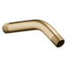 Delta Other: Shower Arm