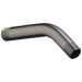 Delta Delta Other: Shower Arm
