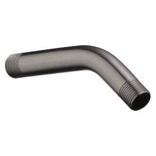 Delta Other: Shower Arm