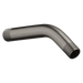 Delta Other: Shower Arm