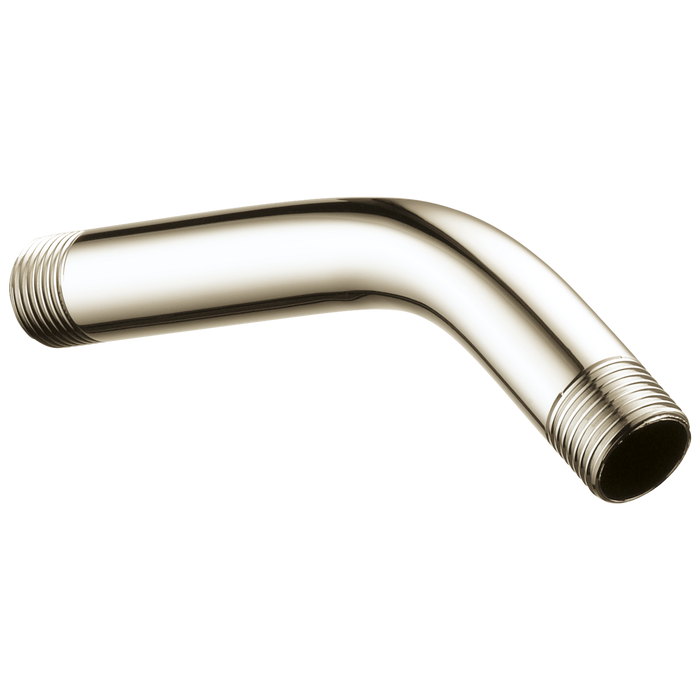 Delta RP6023 5 - 1/2" Wall Mounted Shower Arm Only - Less Shower Arm Flange