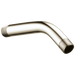 Delta RP6023 5 - 1/2" Wall Mounted Shower Arm Only - Less Shower Arm Flange