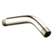 Delta Other: Shower Arm